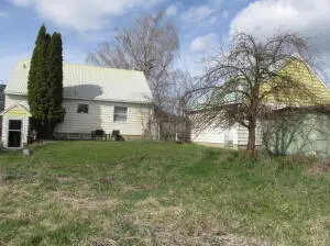 1325 S Main St, Colville, WA 99114 - Image #3