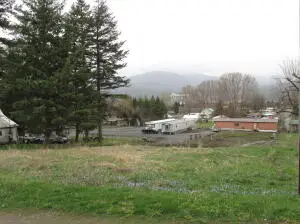 8XX N Washington Ave, Colville, WA 99114 - Image #1