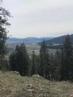 1624 Palmer Loop, CHEWELAH, WA 99109