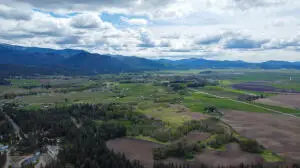 1644 Palmer Lp, CHEWELAH, WA 99109