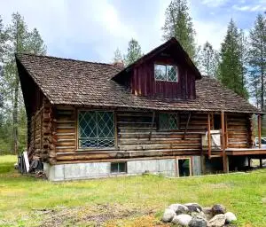 4361 A Hwy 25 N, Northport, WA 99157 - Image #3