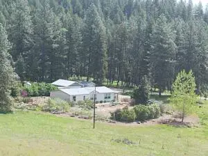 2558 Grimm Rd, Addy, WA 99101 - Image #1