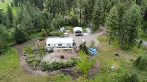 2558 Grimm Rd, Addy, WA 99101 - Image #2