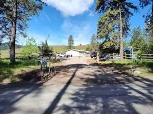 2558 Grimm Rd, Addy, WA 99101 - Image #3