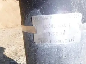 LOT 1 Moose Ridge Way, Loon Lake, WA 99148 - Image #3