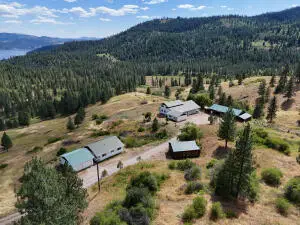 26 Stray Dog Cyn Rd, INCHELIUM, WA 99138