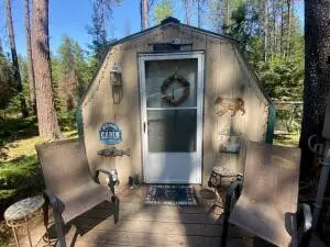 158 Teal Rd, Usk, WA 99180 - Image #1