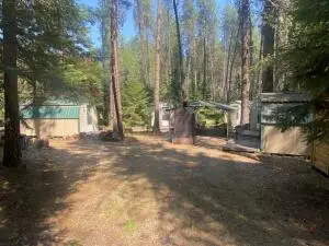 158 Teal Rd, Usk, WA 99180 - Image #2
