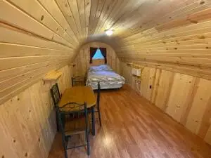 158 Teal Rd, Usk, WA 99180 - Image #3