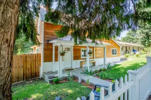 743 N Elm St, Colville, WA 99114 - Image #2