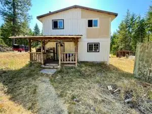 2599 F Scott Rd, Rice, WA 99167 - Image #1