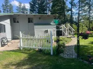 47 Stecker Rd, Laurier, WA 99146 - #1