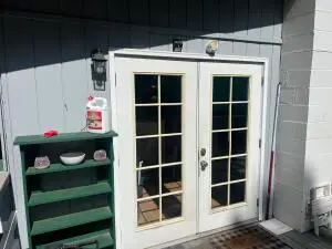 47 Stecker Rd, Laurier, WA 99146 - #3