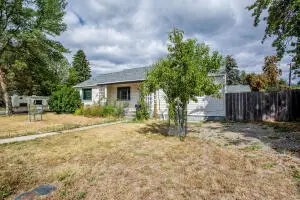 1001 E Hawthorne Ave, COLVILLE, WA 99114