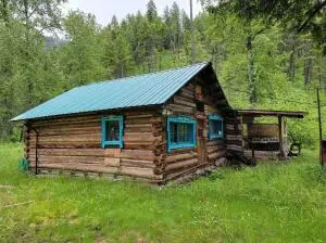 2510 E San Poil Rd, Keller, WA 99140 - Image #1