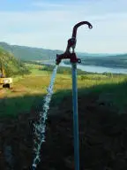 TBD Spirit Ridge Way, Rice, WA 99167 - Image #1