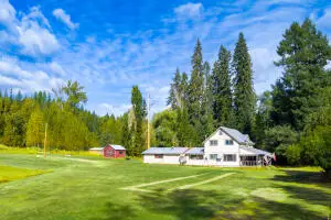 1873 Greenhouse Rd, Ione, WA 99139 - Image #2