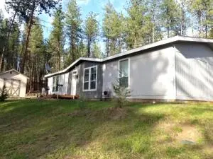 1477 D College Ln, KETTLE FALLS, WA 99141