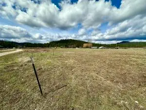 TBD Red Marble Rd, Chewelah, WA 99109 - Image #3