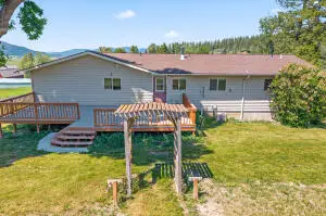 2829 Cottonwood Creek Rd, Chewelah, WA 99109 - Image #3