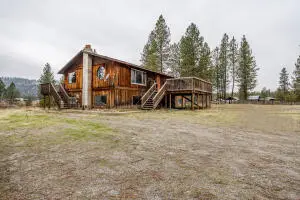 1170 Hodgson Rd, Evans, WA 99126 - Image #1
