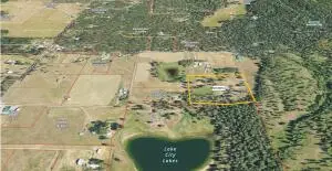 1170 Hodgson Rd, Evans, WA 99126 - Image #2