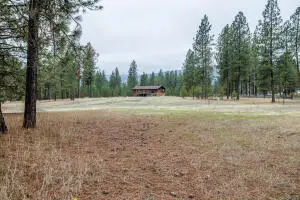 1170 Hodgson Rd, Evans, WA 99126 - Image #3