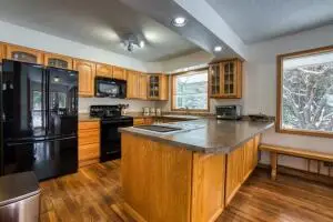 2221 Cedonia Addy Rd, Addy, WA 99101 - Image #2