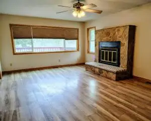 2221 Cedonia Addy Rd, Addy, WA 99101 - Image #3