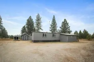 329384 Us-2, Newport, WA 99156 - Image #1