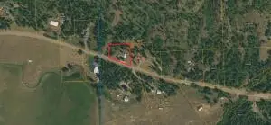 2775 Deep Lake Boundary Rd, Colville, WA 99114 - #2