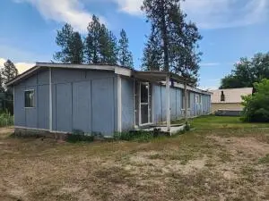 7 Nancy Creek Rd, Kettle Falls, WA 99141 - Image #2