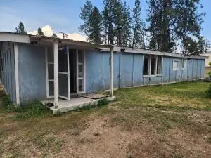 7 Nancy Creek Rd, Kettle Falls, WA 99141 - Image #3