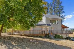 3226 Flyckt Rd, Chewelah, WA 99109 - Image #2