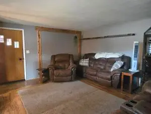 104 & 106 N Ridge St, Chewelah, WA 99109 - Image #3