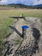 781 H Artman Gibson Rd, Colville, WA 99114 - Image #2