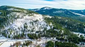 2529 Hall Creek Rd, Inchelium, WA 99138 - Image #2