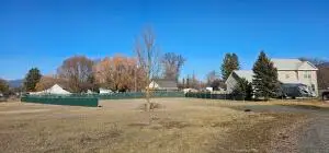 1120 King Street, Chewelah, WA 99109 - Image #1