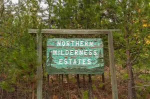 NNA Evergreen Ln, IONE, WA 99139
