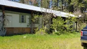 Address Withheld By Seller, Kettle Falls, WA 99141 - Image #1