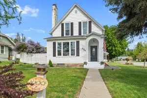 404 N Maple St, Colville, WA 99114 - Image #2