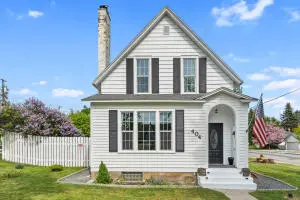 404 N Maple St, Colville, WA 99114 - Image #3