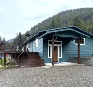 23 Tonata Creek Rd, CURLEW, WA 99118