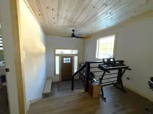 23 Tonata Creek Rd, Curlew, WA 99118 - Image #2