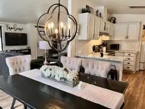 1197 B Williams Lake Rd, Evans, WA 99126 - Image #3