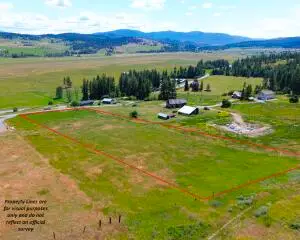 842-LOT 2E Valley Westside Rd, Colville, WA 99114 - Image #1