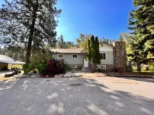 17320 Highway 21, MALO, WA 99150