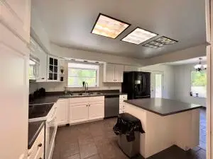 17320 Highway 21, Malo, WA 99150 - Image #2