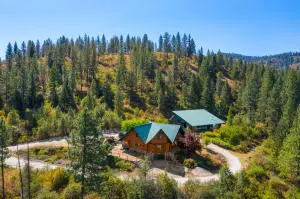 2751 Rathbun Way, Chewelah, WA 99109 - Image #2