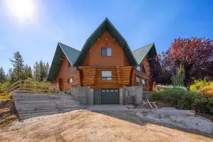 2751 Rathbun Way, Chewelah, WA 99109 - Image #3